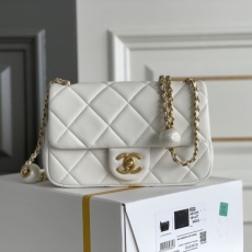 Chanel Stachel Bags